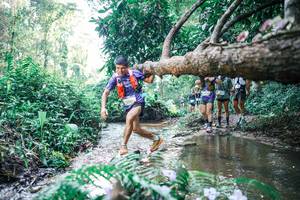 BIB: 
                            <button type="button" onclick="openModal(25445134)" class="btn btn-primary btn-sm float-right btn-popup" data-toggle="modal" data-target=".modal-high-quality">
                        <i class="fas fa-shopping-cart"></i> Add to Cart
                    </button>
                                            <button type="button" onclick="isThisMe(25445134, true)" class="btn btn-success btn-sm float-right btn-popup btn-isme hidden" data-toggle="tooltip" data-placement="bottom" title="นี่คือรูปของคุณใช่ไหม คลิกที่นี่เพื่อเอาเข้าอัลบั้ม">
                        <i class="fas fa-plus"></i> Add to album
                    </button>
                    <button type="button" onclick="isThisMe(25445134, false)" class="btn btn-warning btn-sm float-right btn-popup btn-isnotme hidden">
                        <i class="fas fa-ban"></i> Remove from album
                    </button>